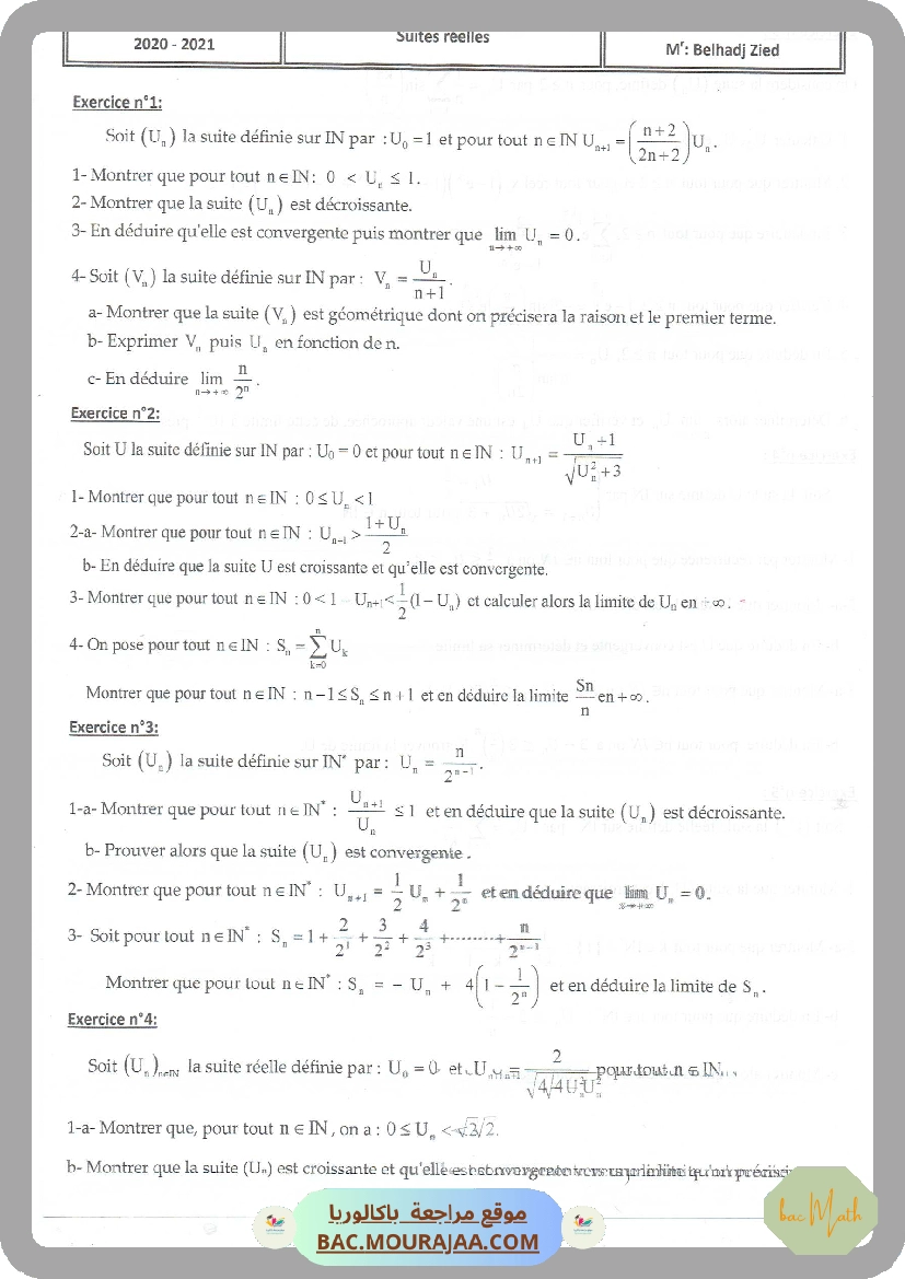 Revision_Complexe_2