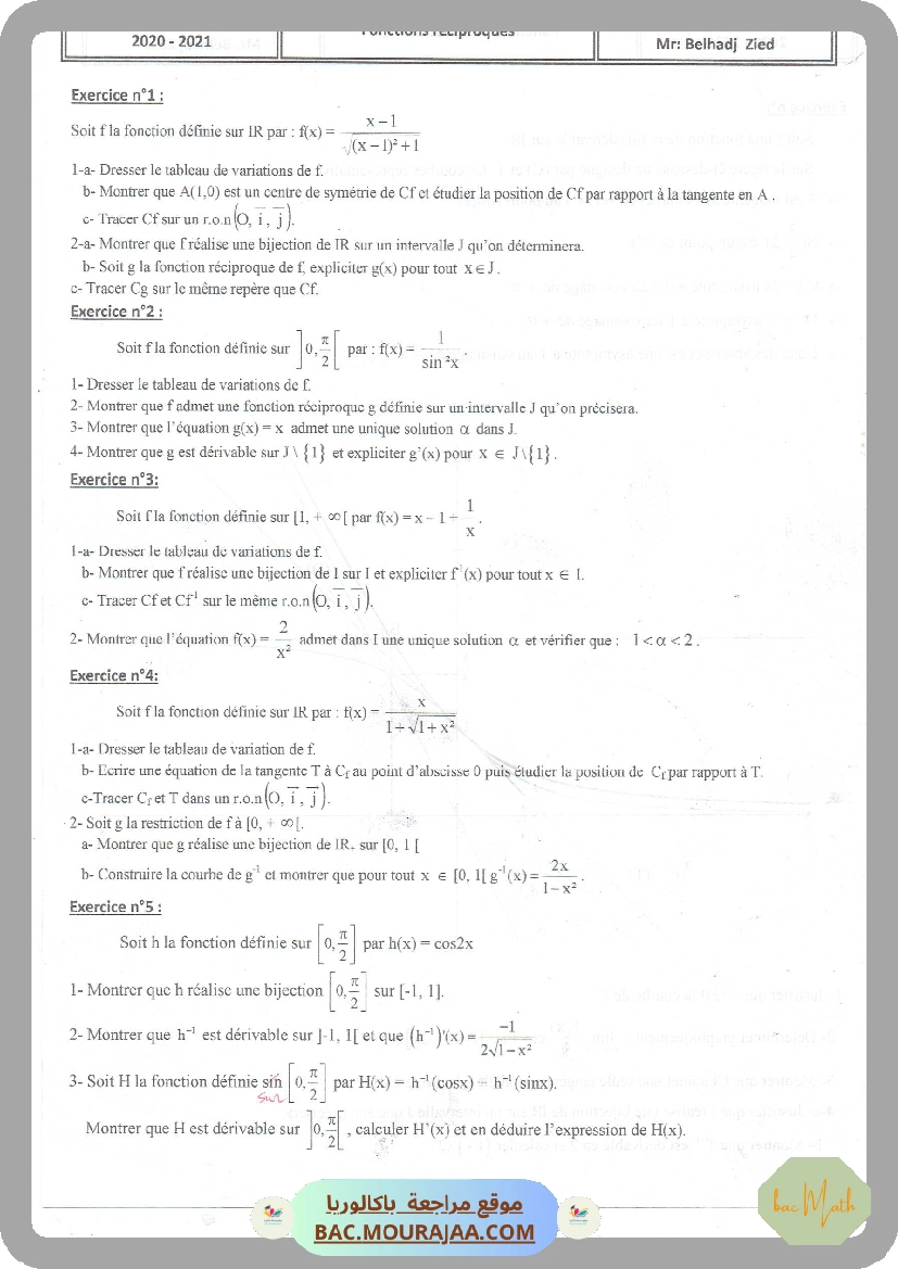 Revision_premiere_trimestre