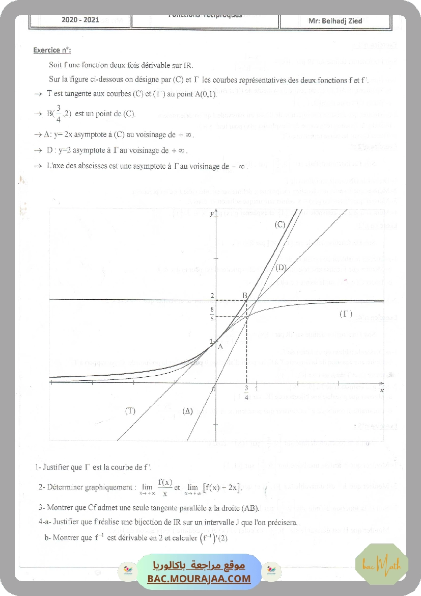 Revision_premiere_trimestre