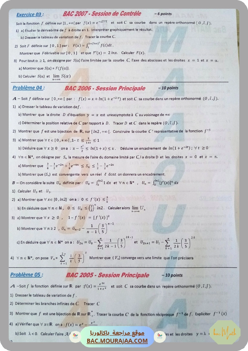 Serie_3_Generalites_sur_les_fonctions