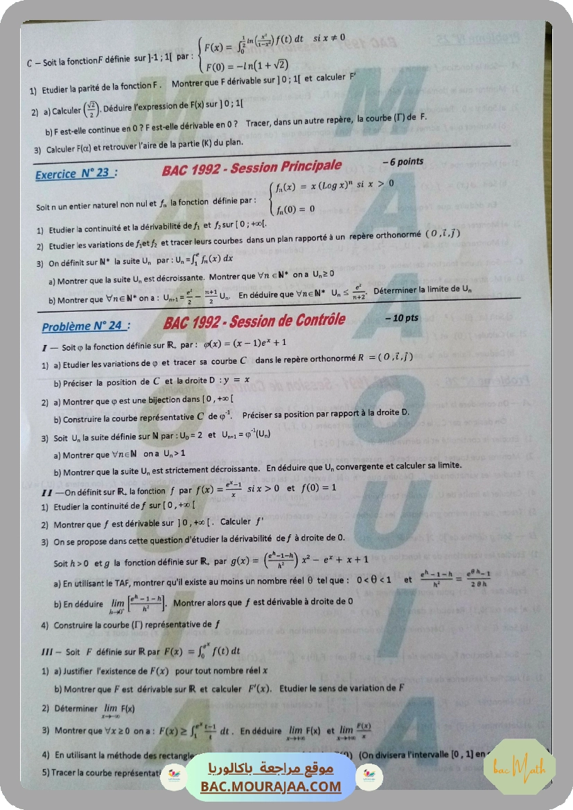 Serie_3_Generalites_sur_les_fonctions