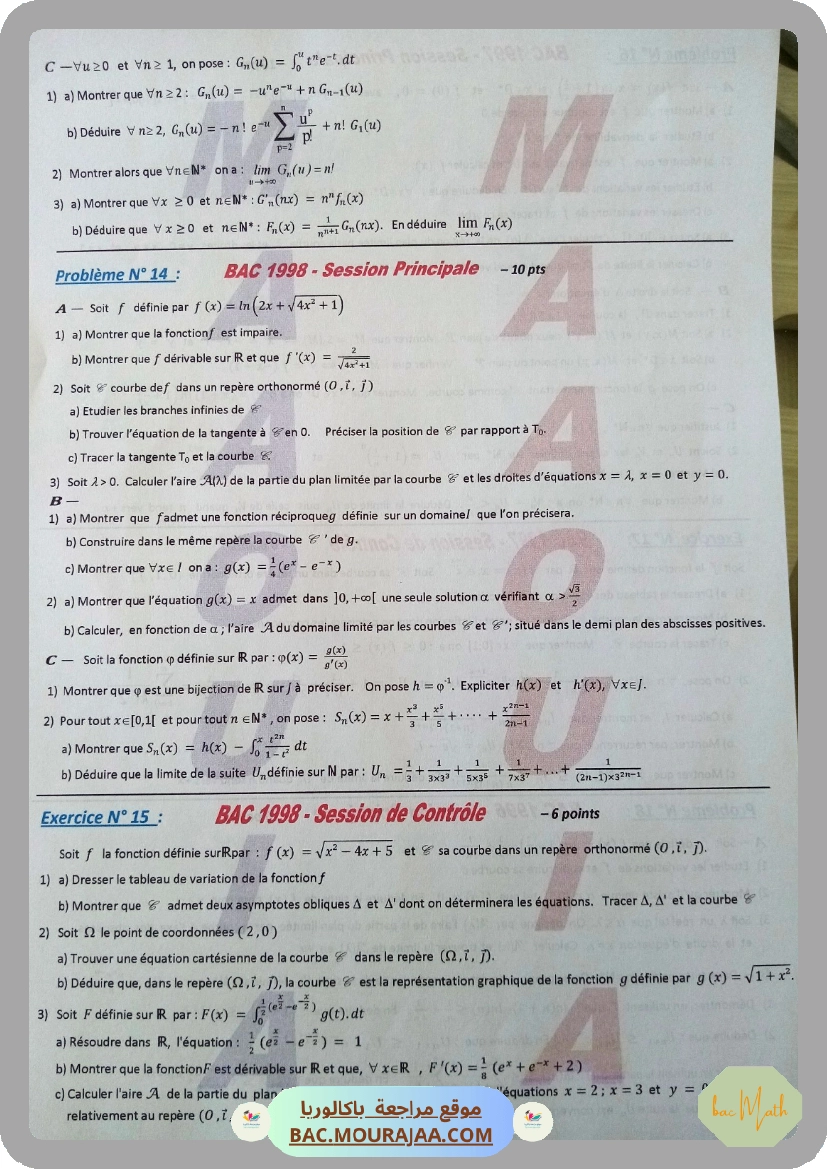 Serie_3_Generalites_sur_les_fonctions