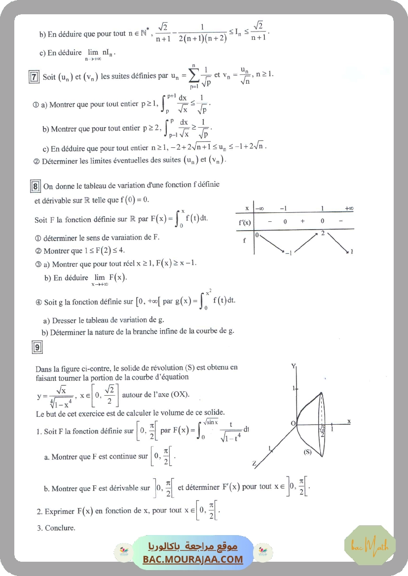 Revision_Suites