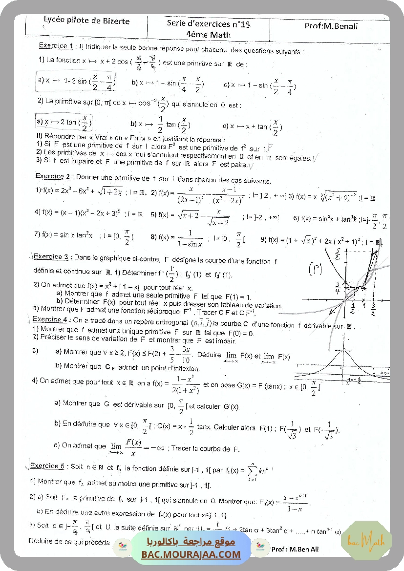 Suites_reelles_2