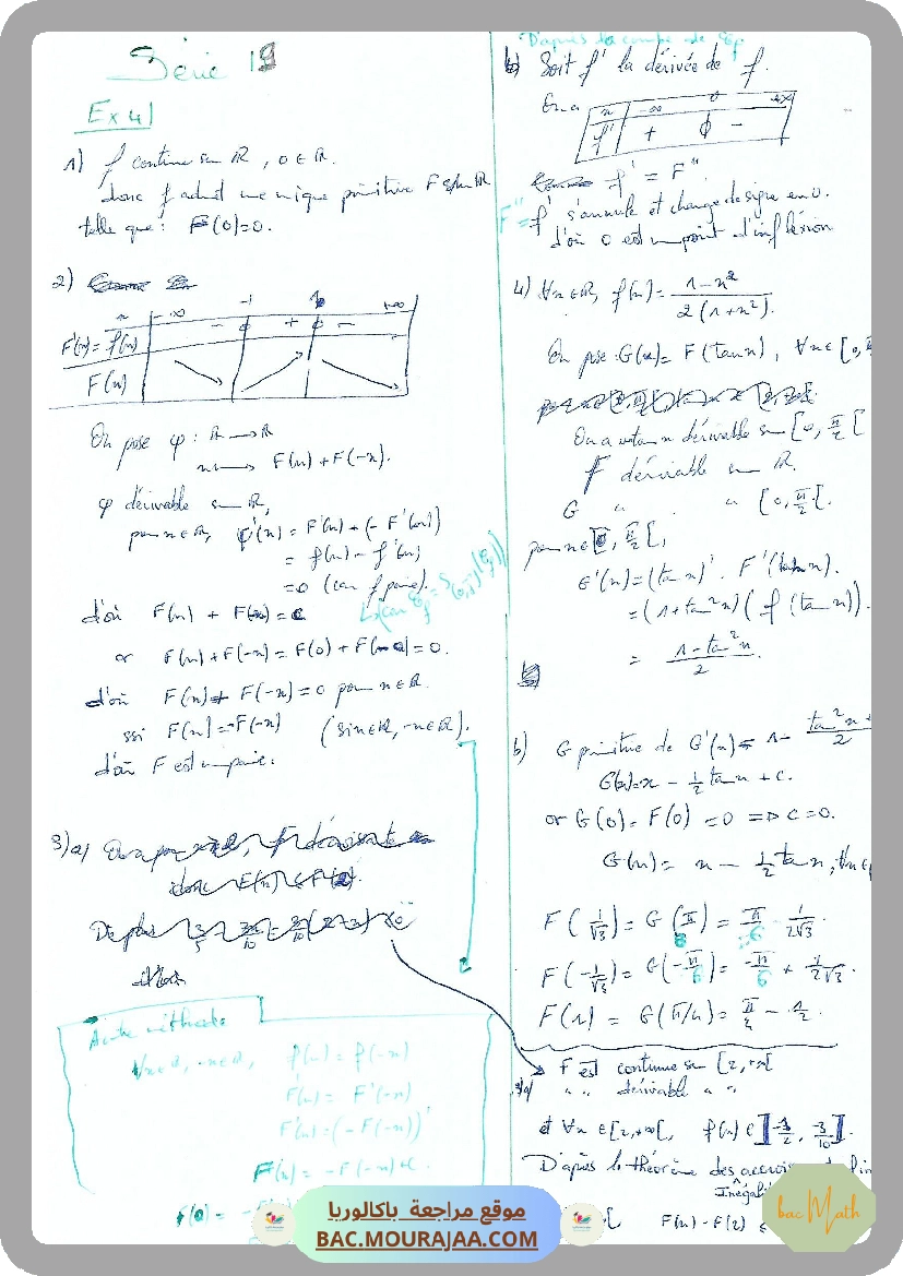 Suites_reelles_2