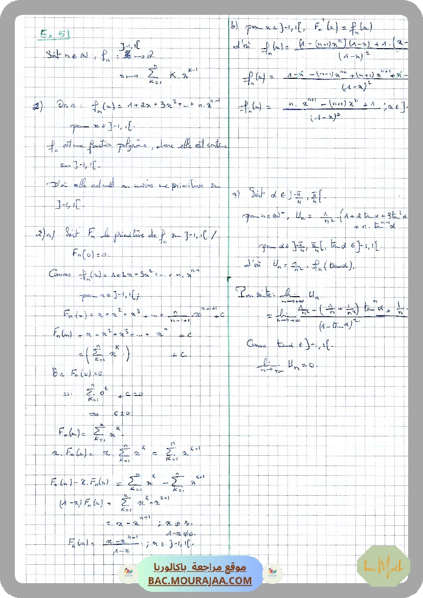 Suites_reelles_2