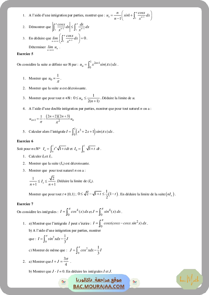 Suites_reelle_2
