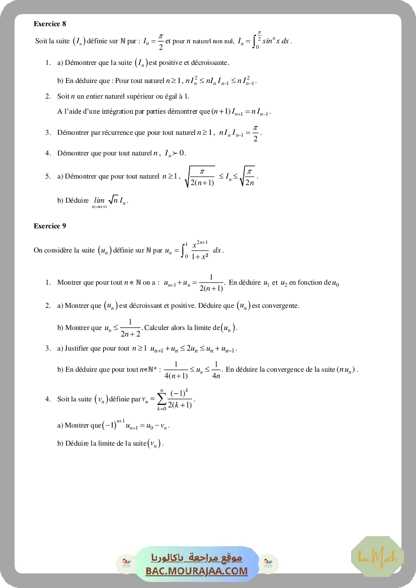 Suites_reelle_2