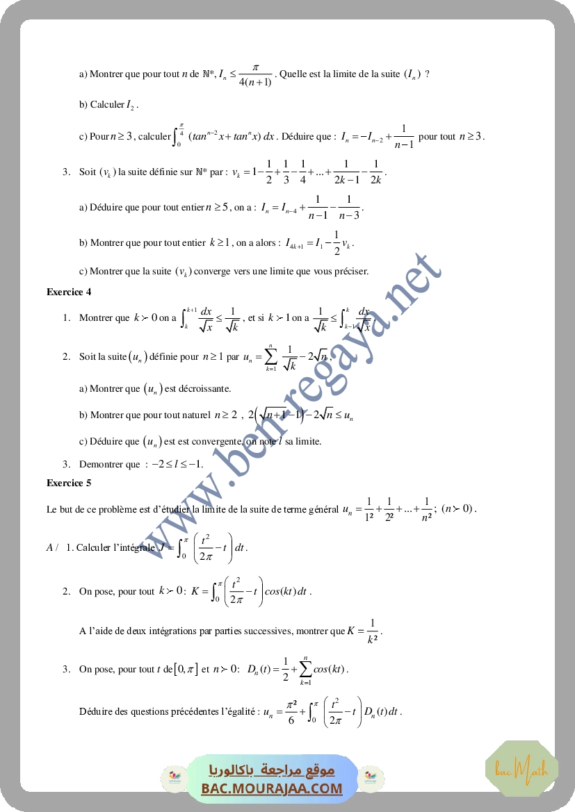 Suites_reelle_3
