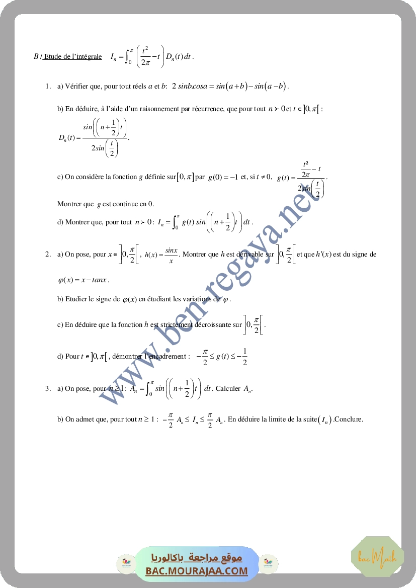 Suites_reelle_3