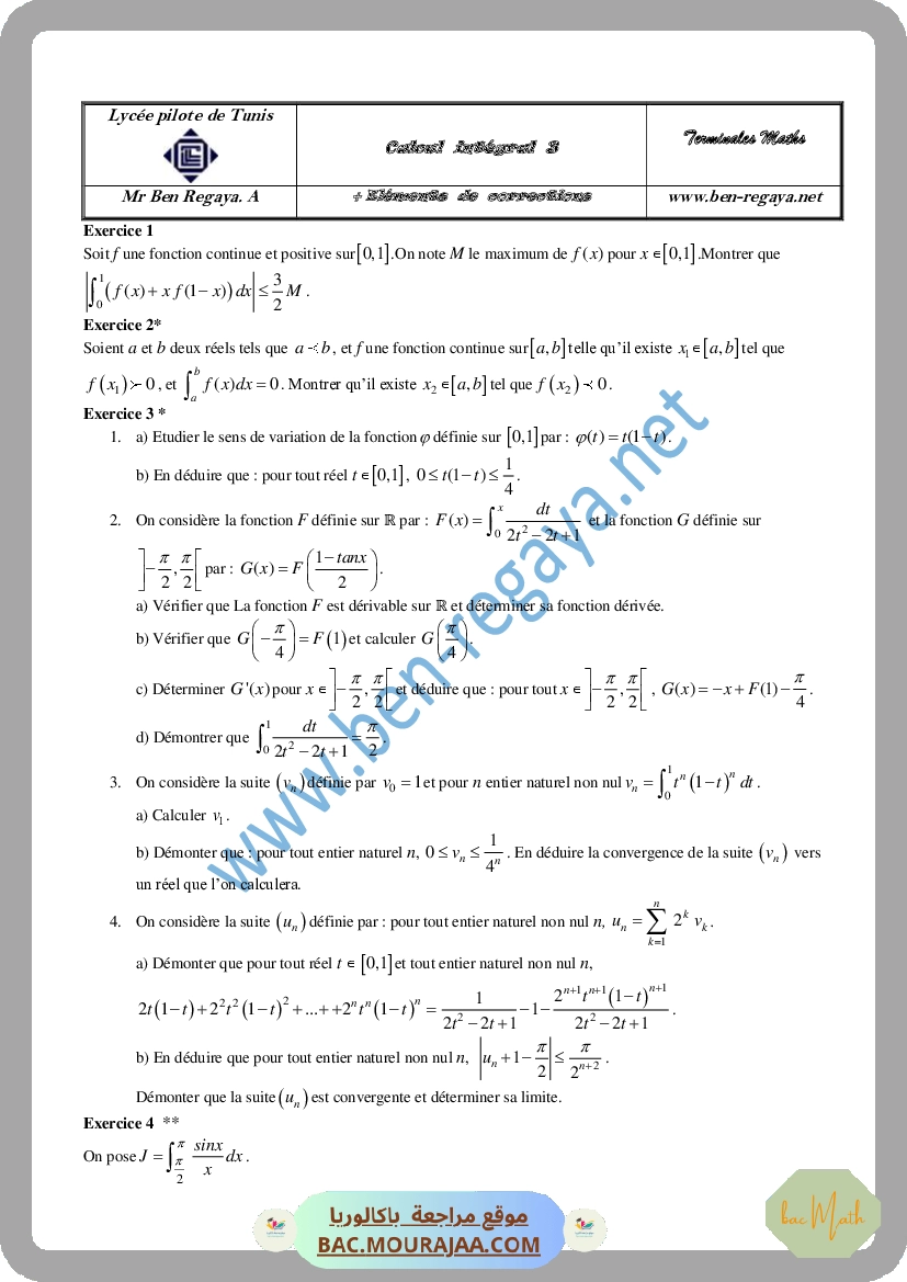 serie_13_p2