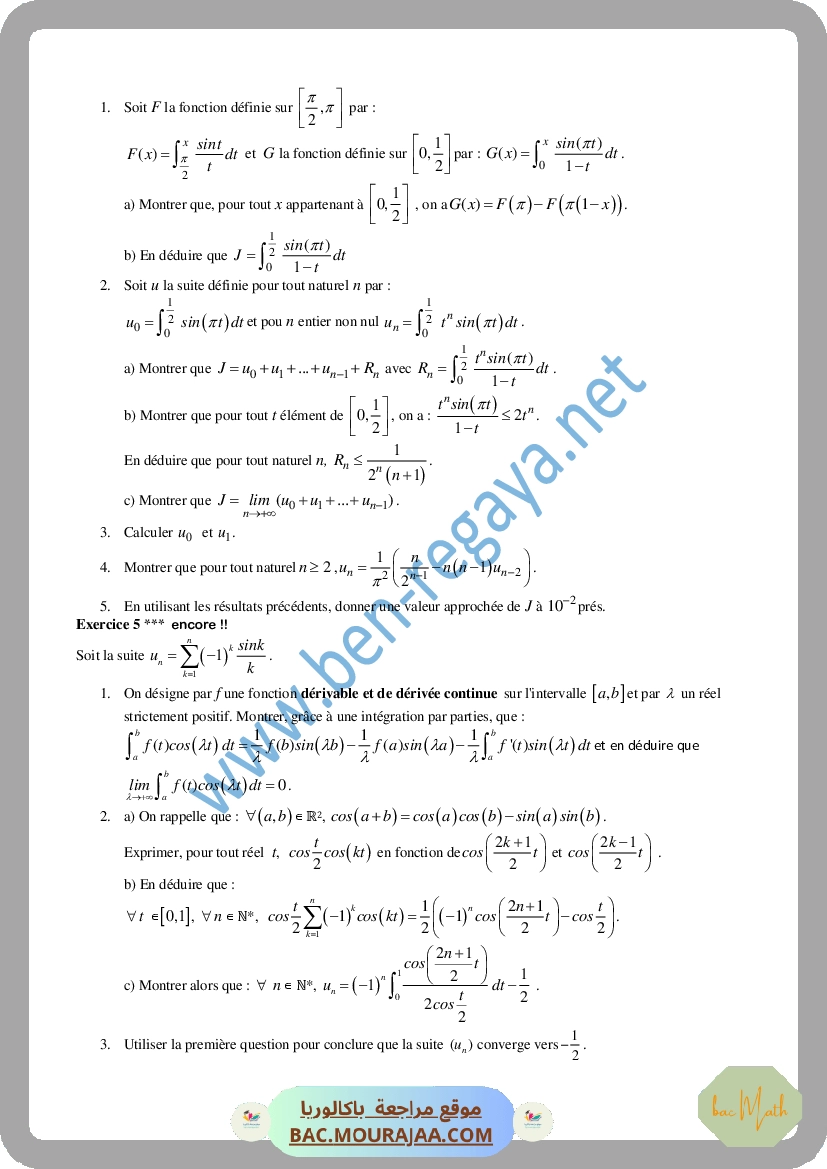 serie_13_p2