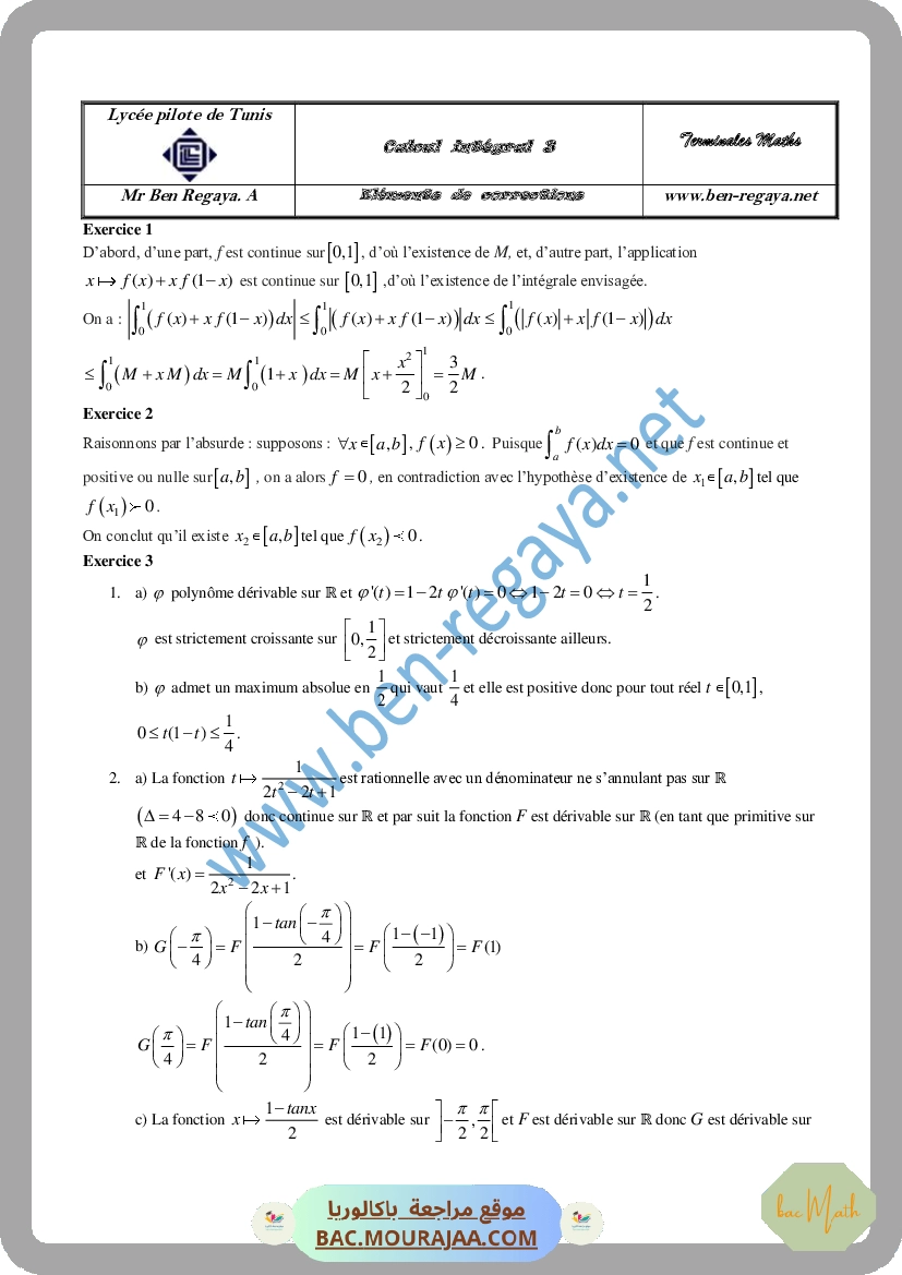 serie_13_p2