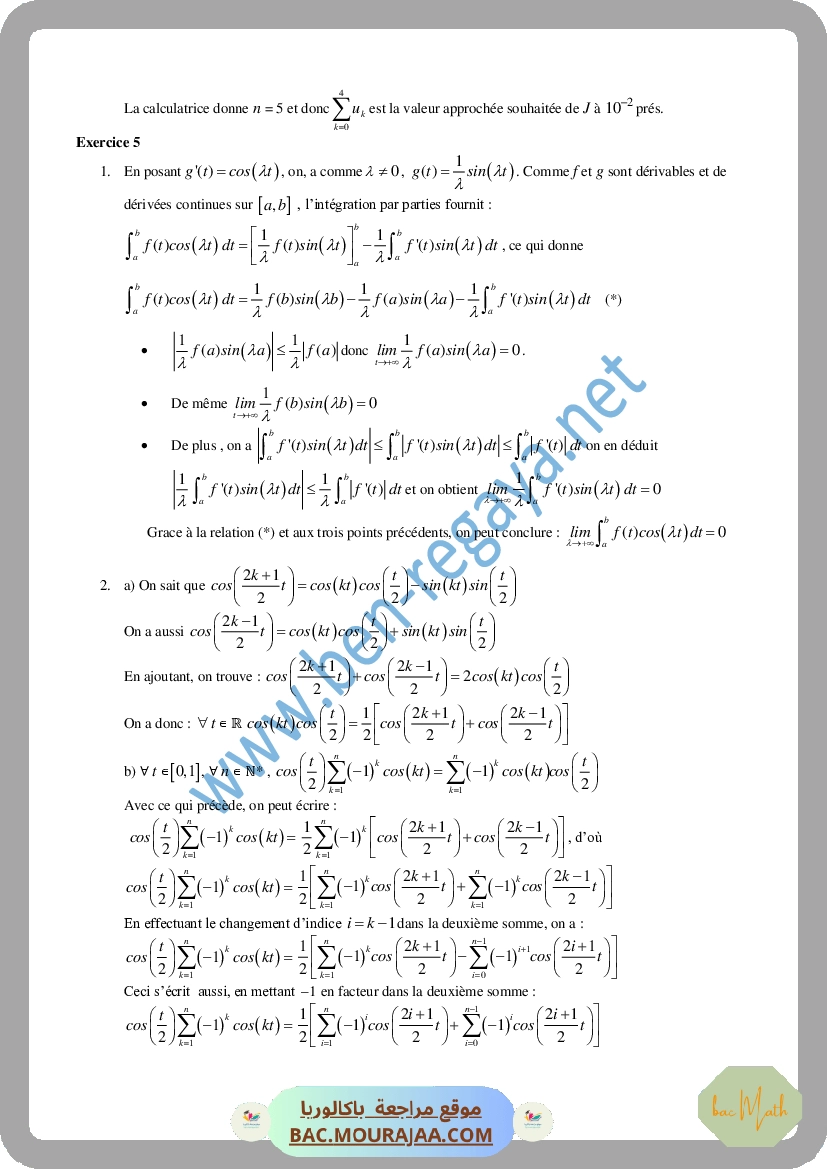 serie_13_p2