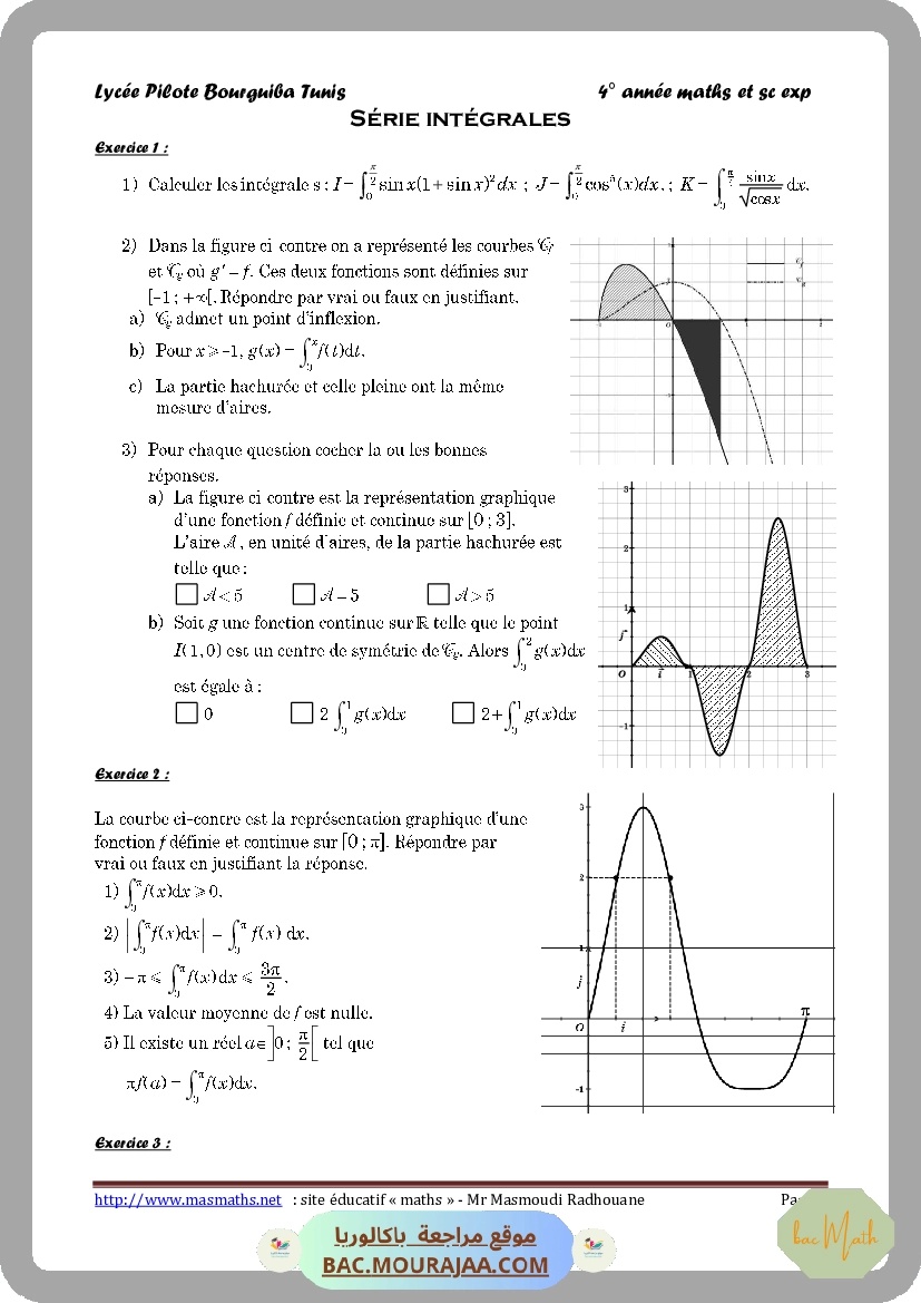 Fonction_composee_2