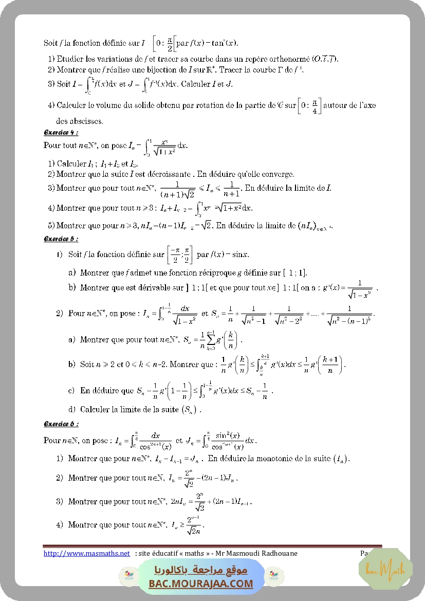 Fonction_composee_2