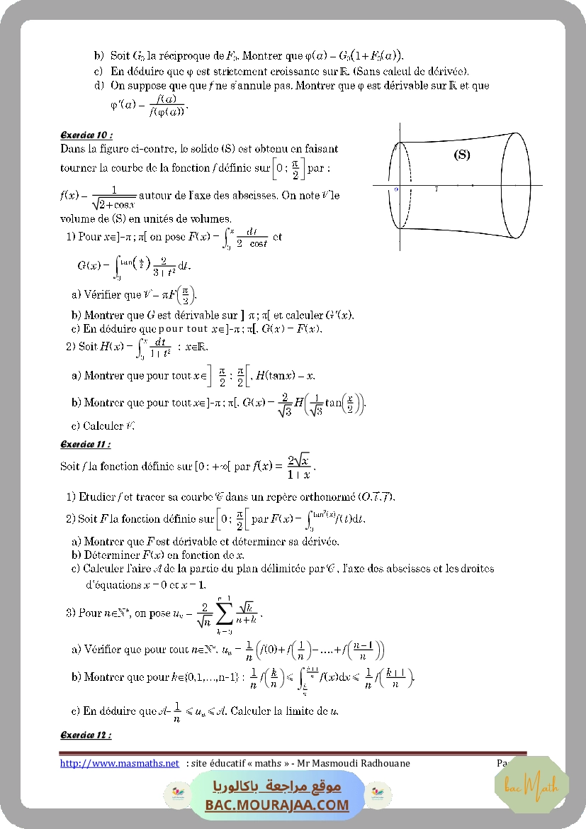 Fonction_composee_2