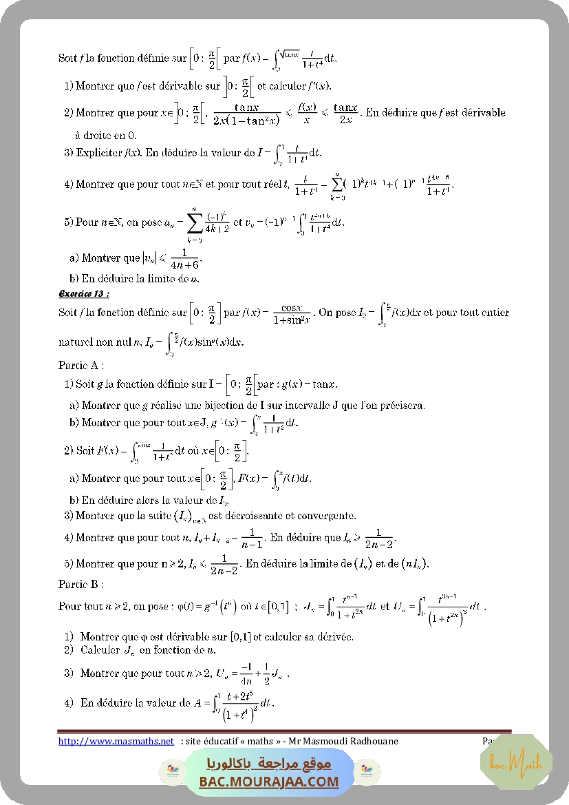 Fonction_composee_2