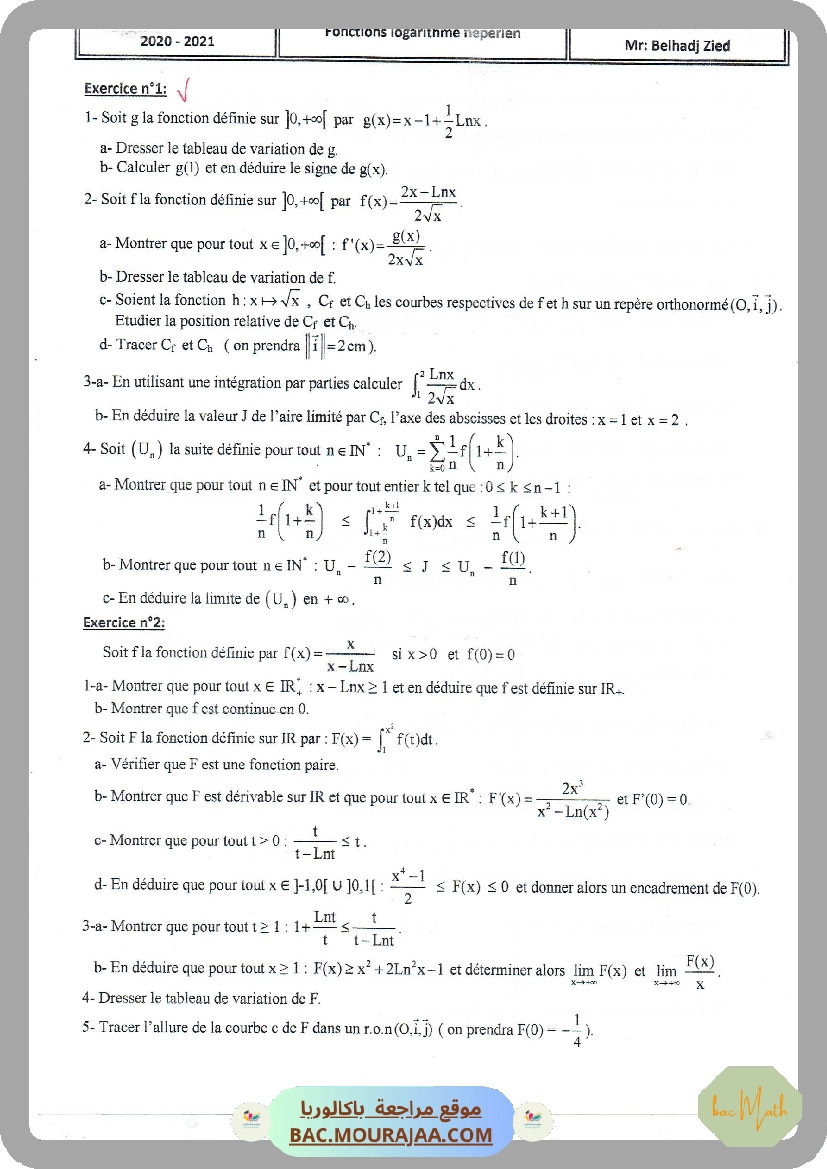 Nombres_complexes_5