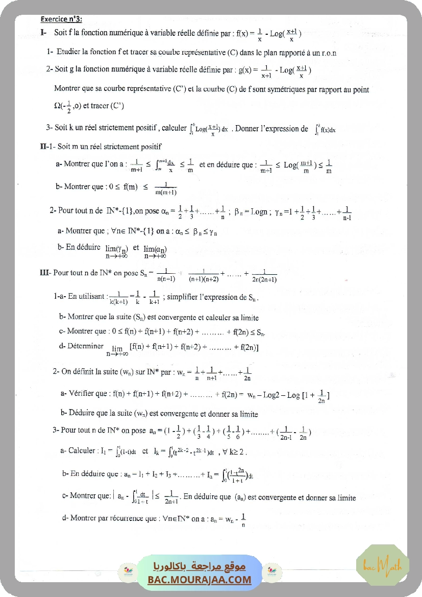 Nombres_complexes_5