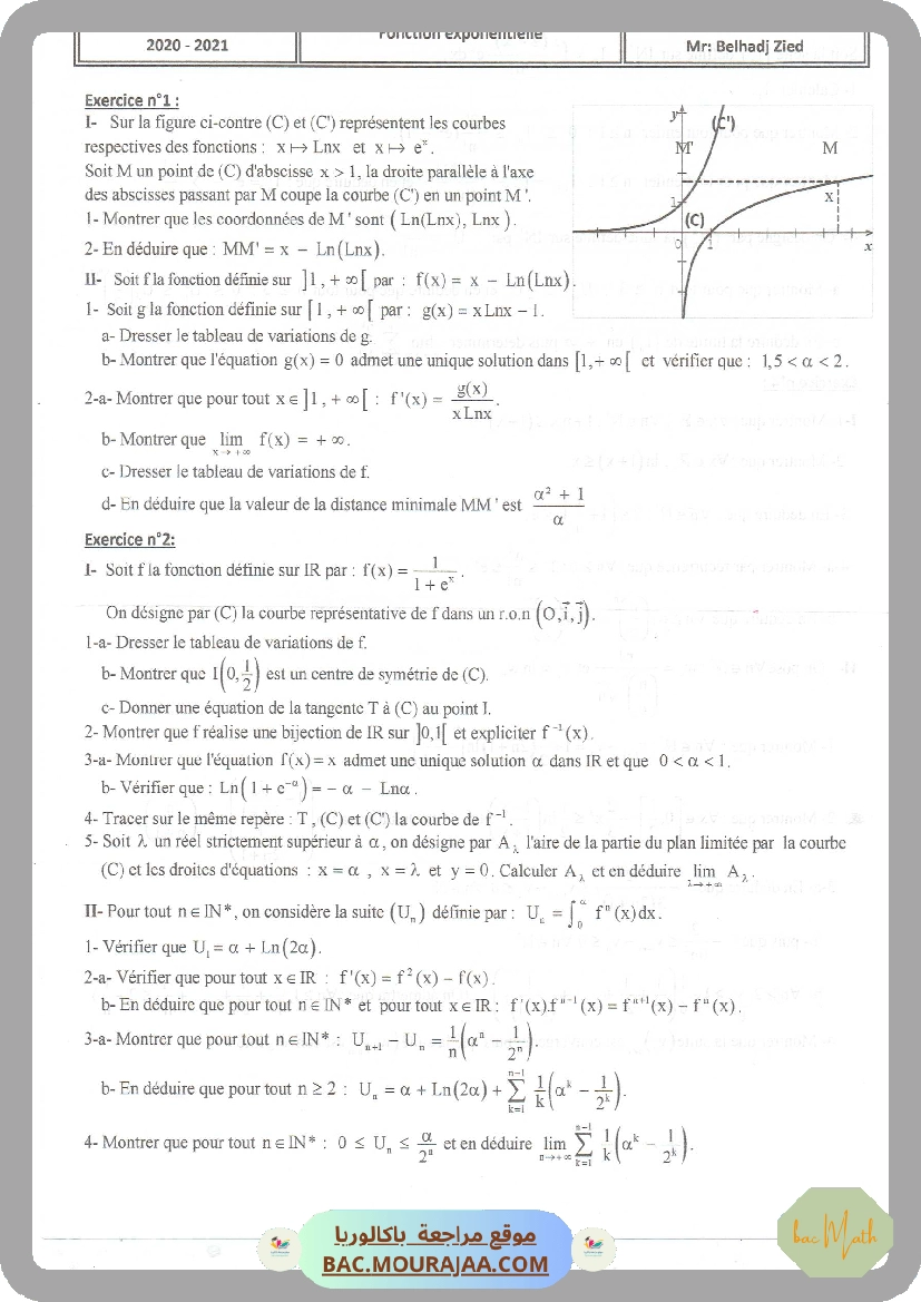 Nombres_complexes_5