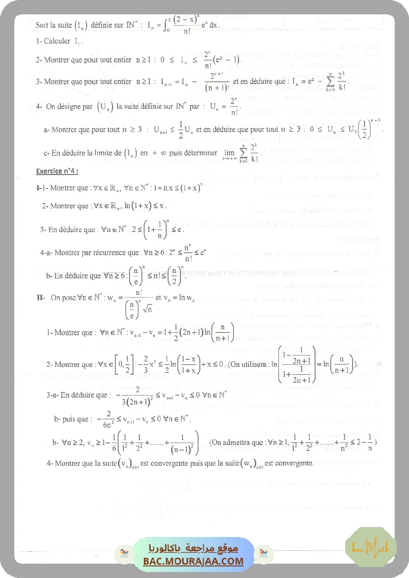 Nombres_complexes_5
