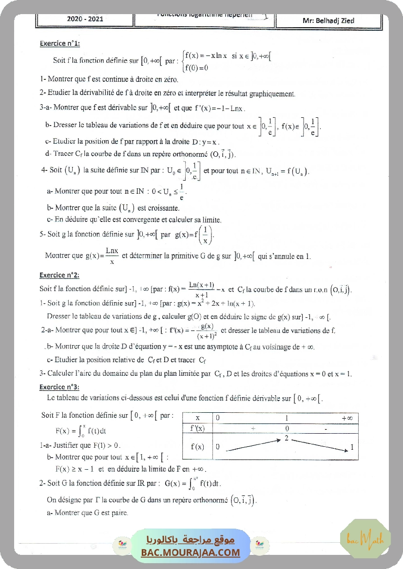 Nombres_complexes_5