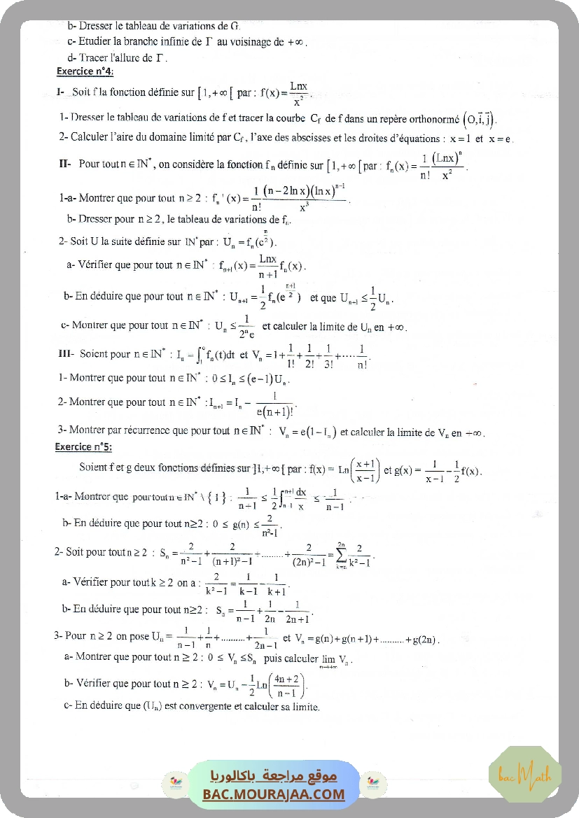 Nombres_complexes_5