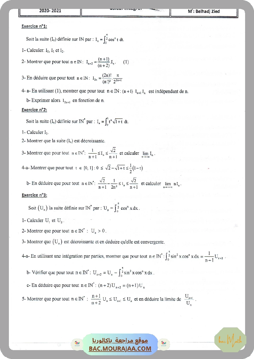 Nombres_complexes_5