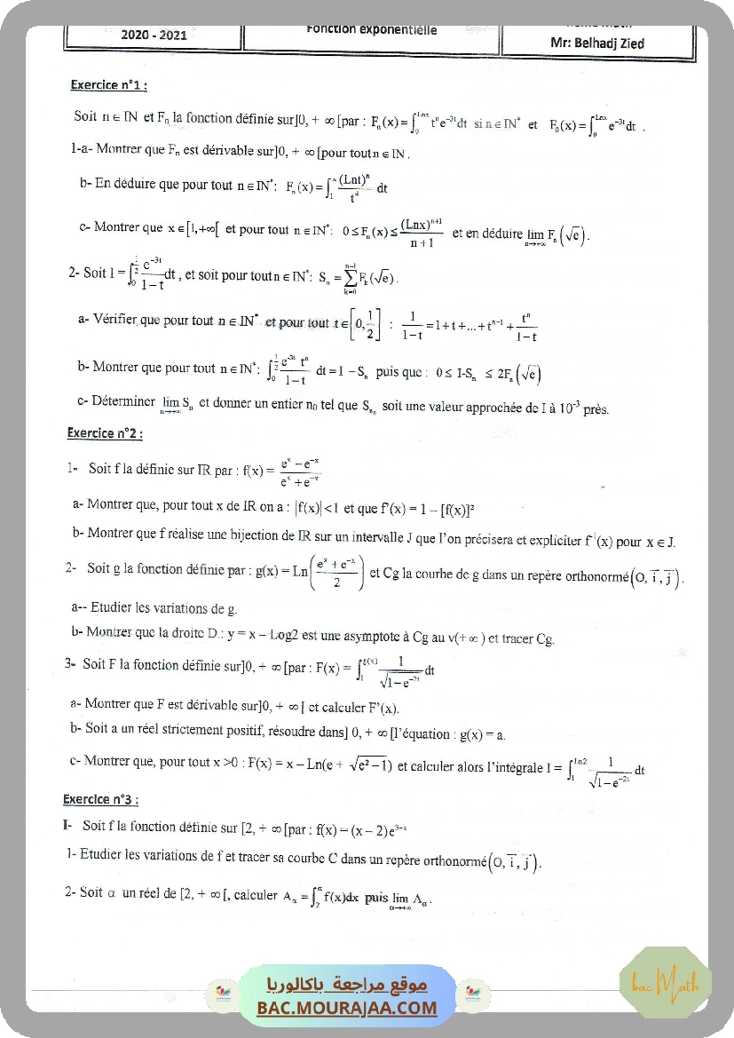 Nombres_complexes_5