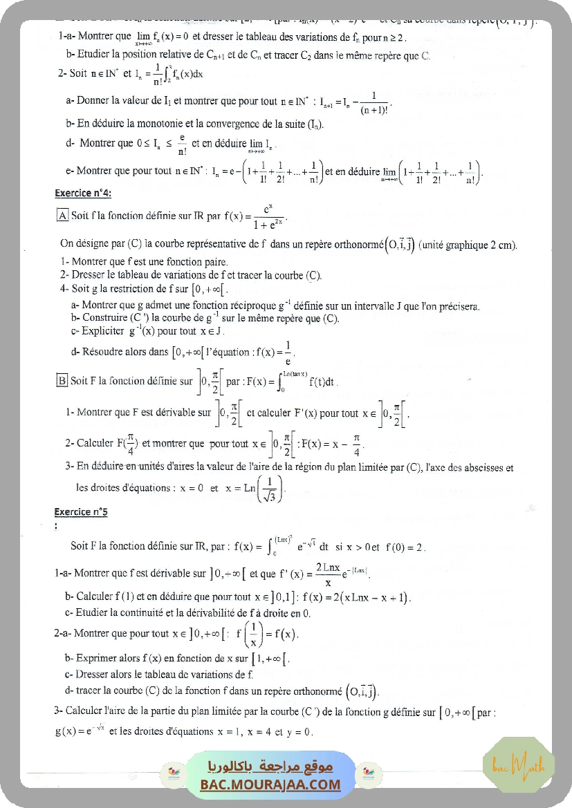 Nombres_complexes_5