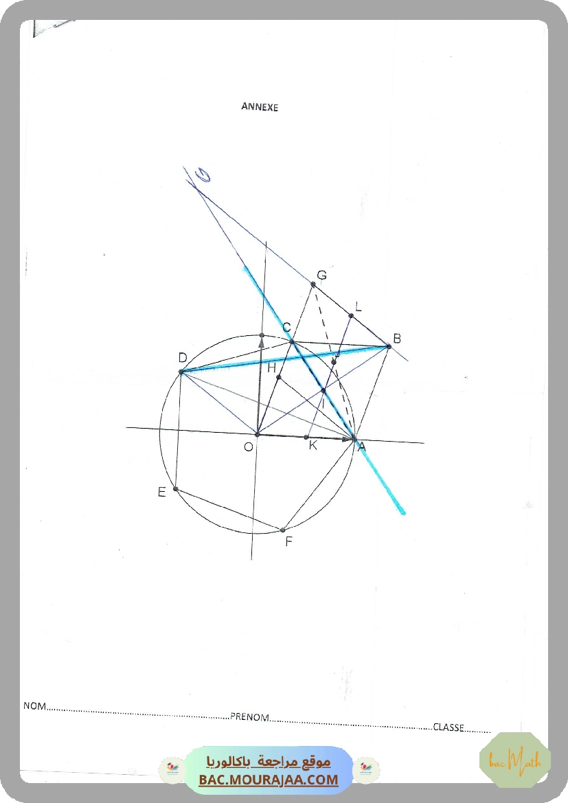 serie-18-Isometries2