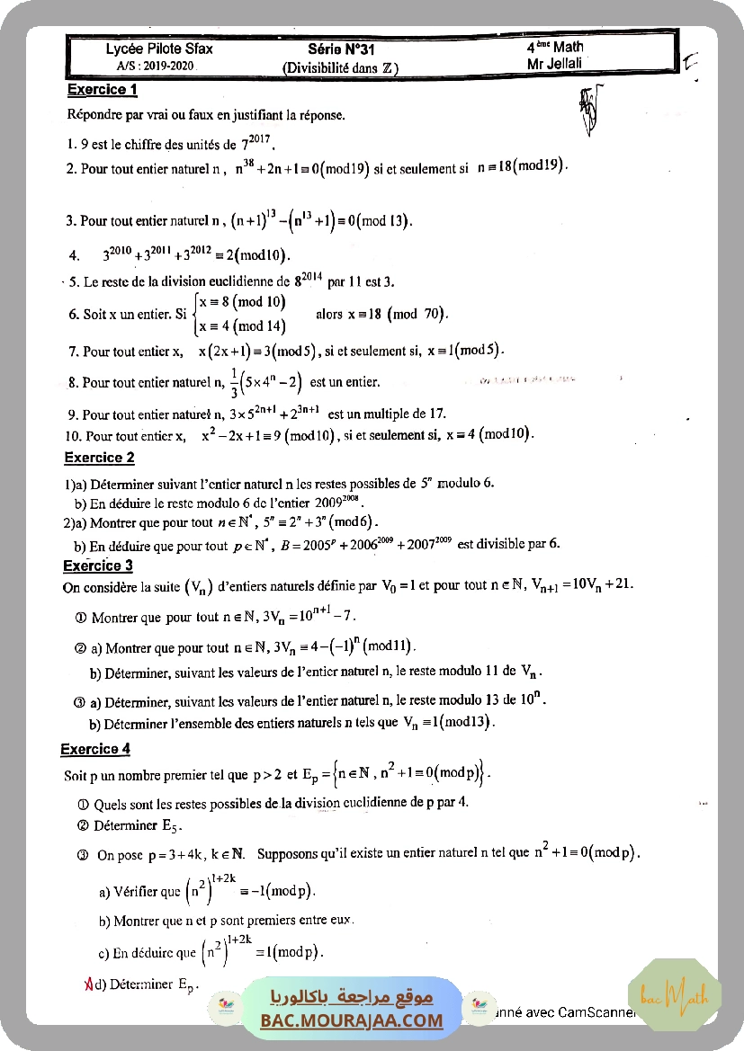 serie_18_p1