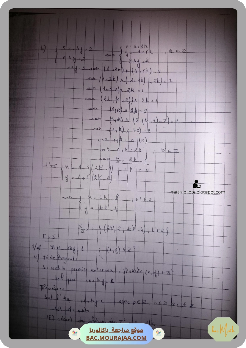 Serie_fonction_trigo