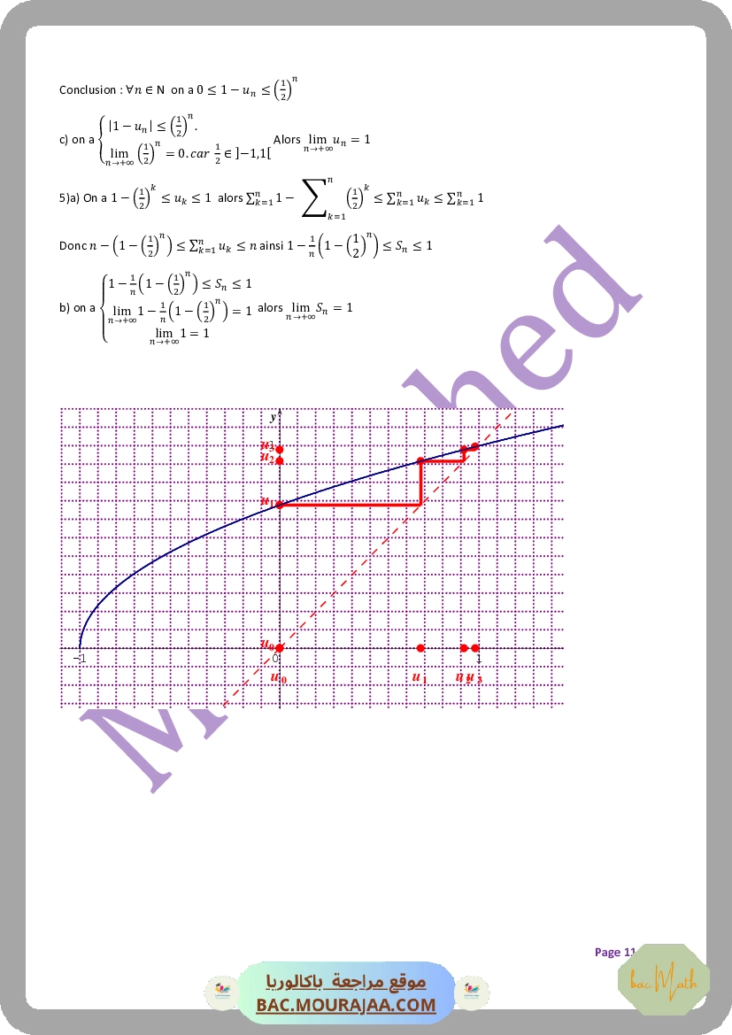 integrales(mr-abidi-farid)
