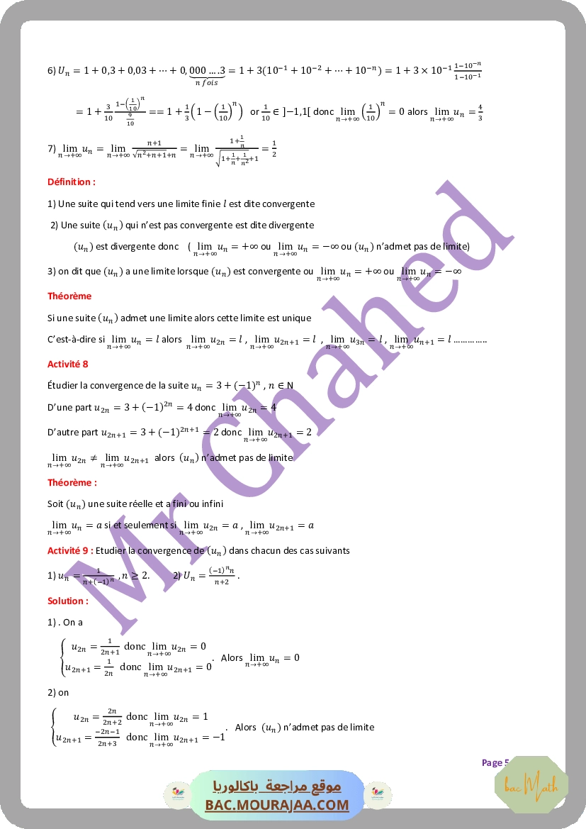 integrales(mr-abidi-farid)