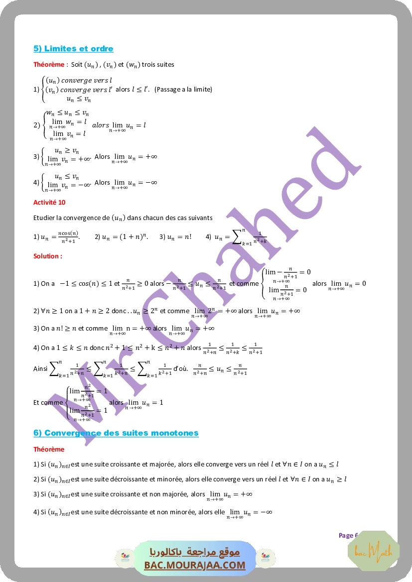integrales(mr-abidi-farid)
