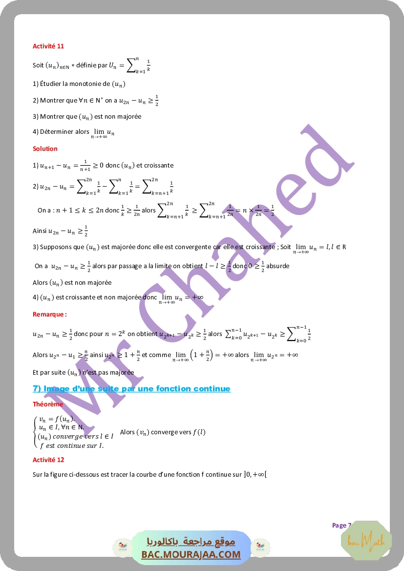 integrales(mr-abidi-farid)