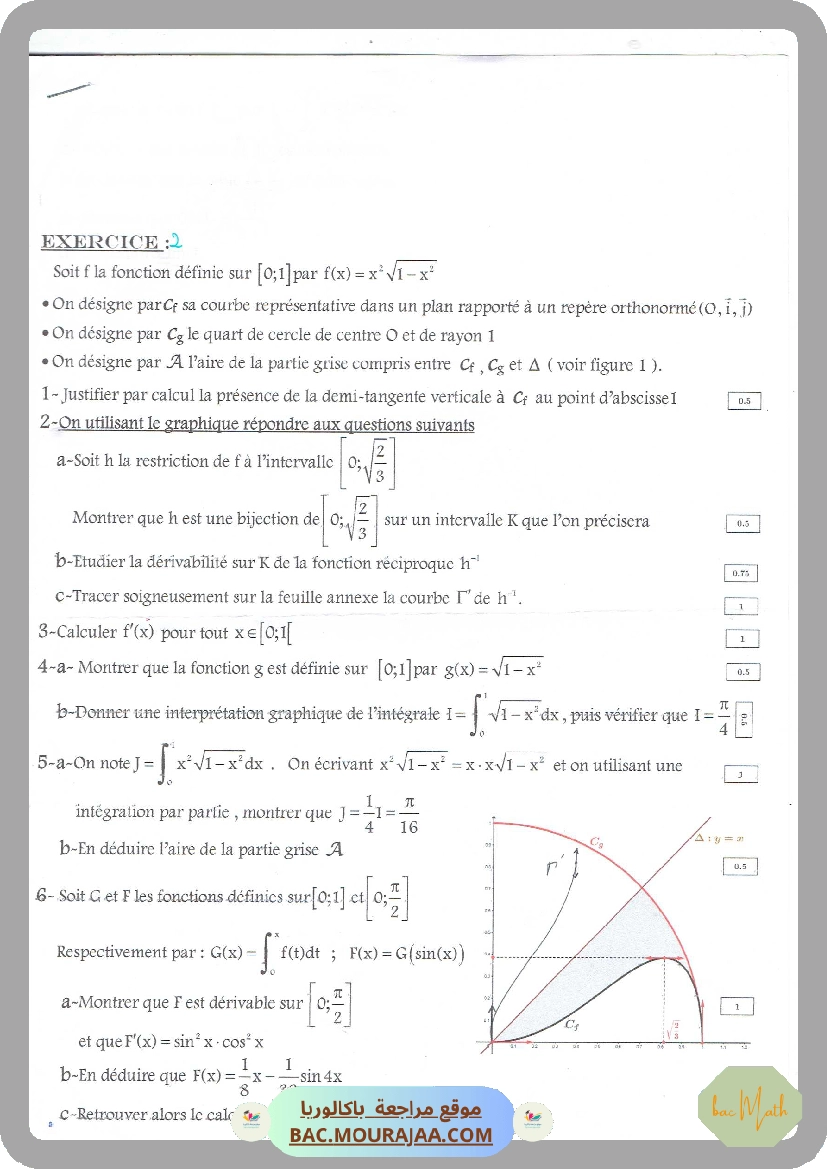 Isometries_planes_2