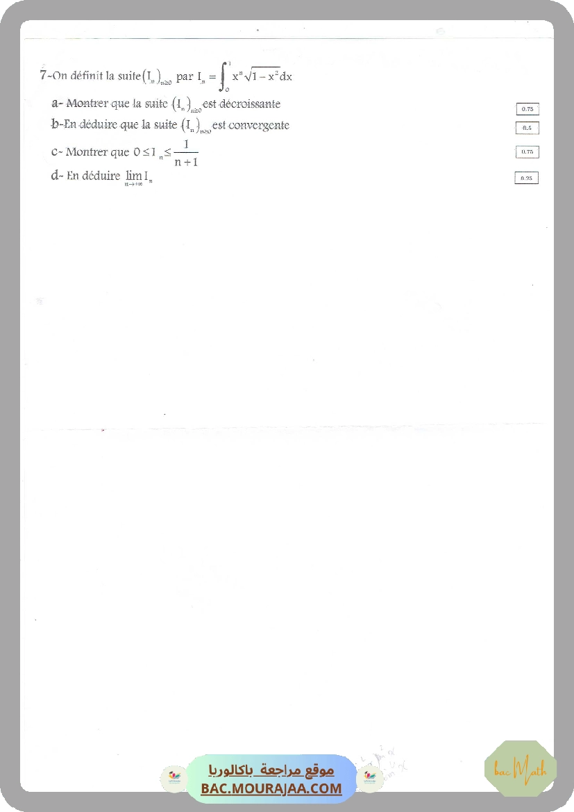 Isometries_planes_2