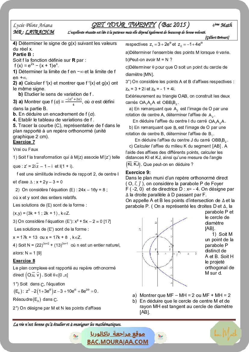 Revision_Isometries