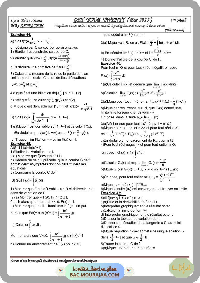 Revision_Isometries