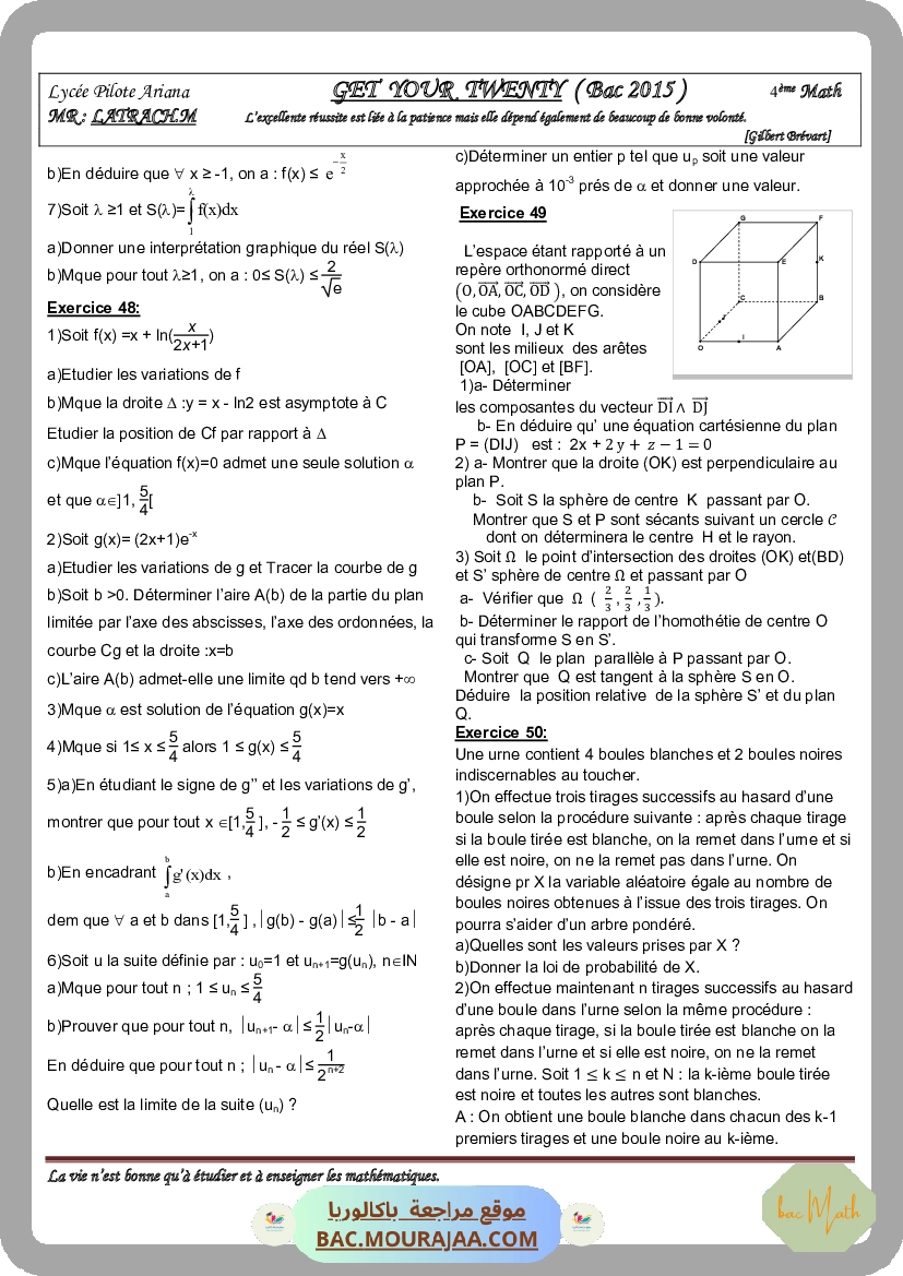 Revision_Isometries