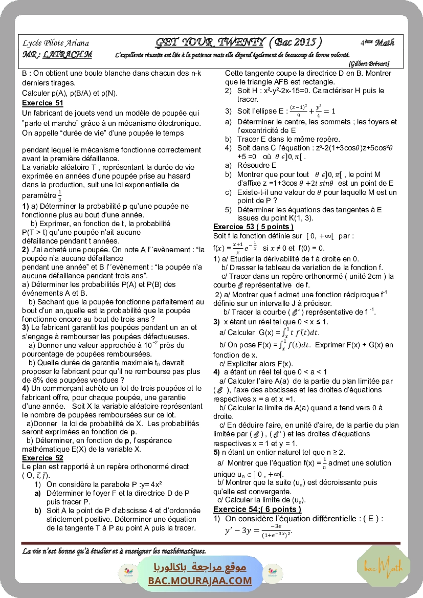 Revision_Isometries
