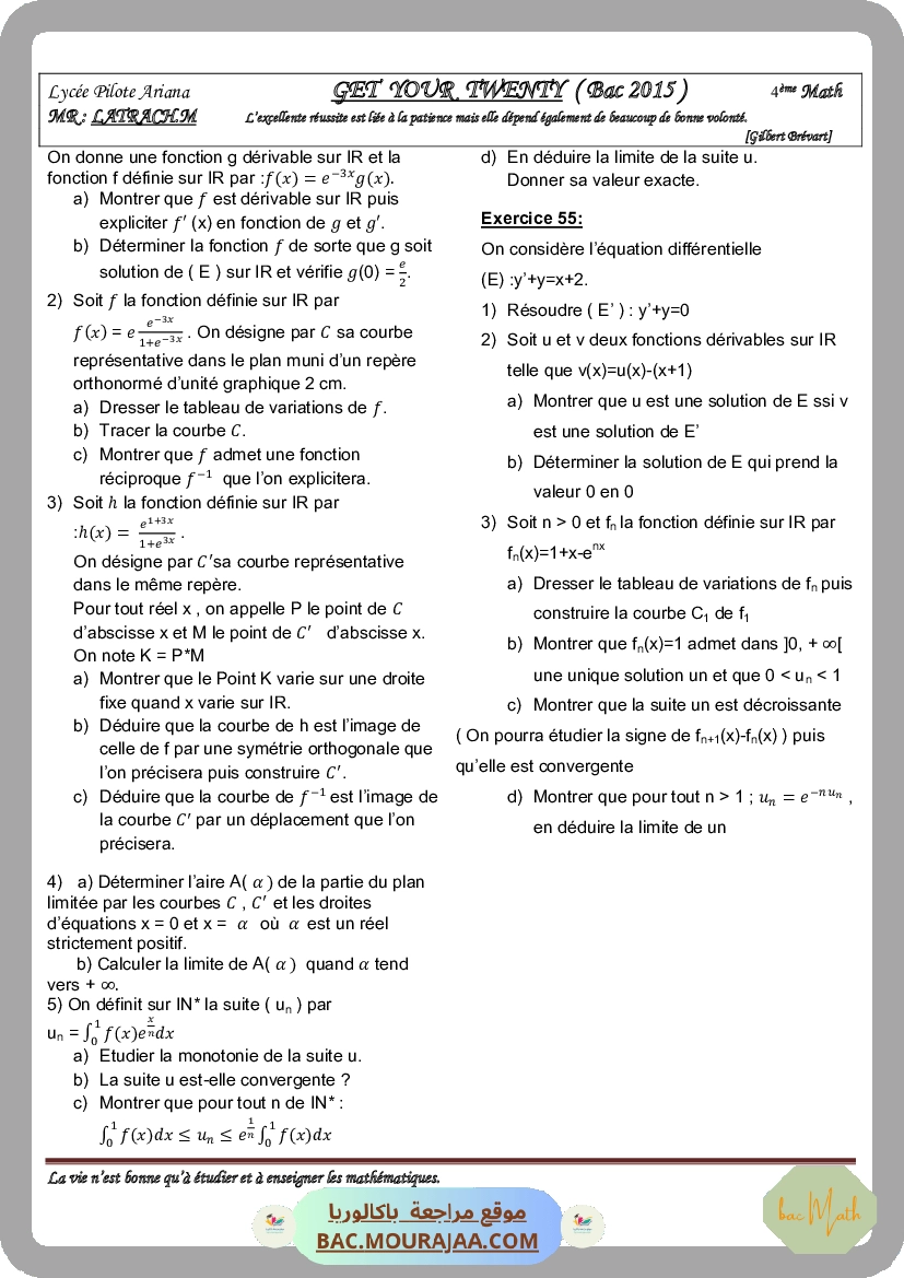 Revision_Isometries