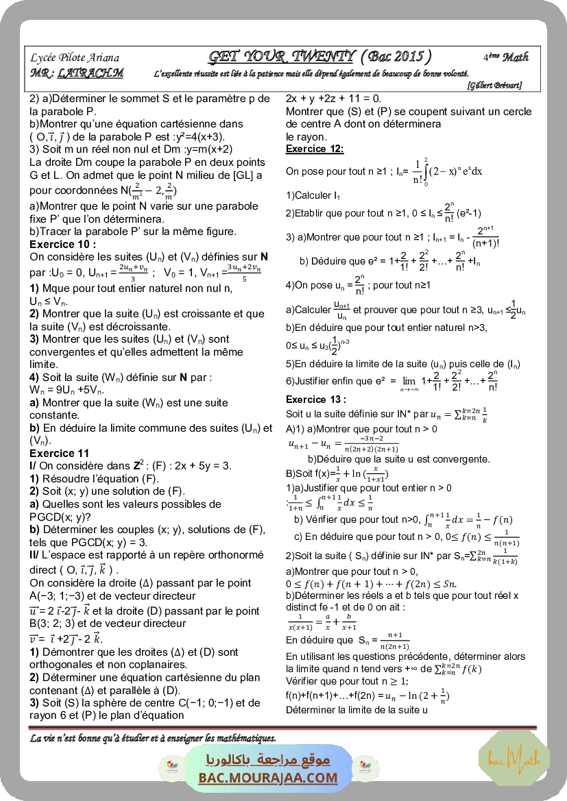 Revision_Isometries