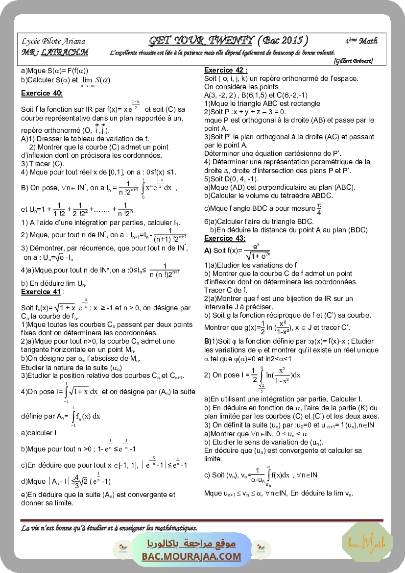 Revision_Isometries