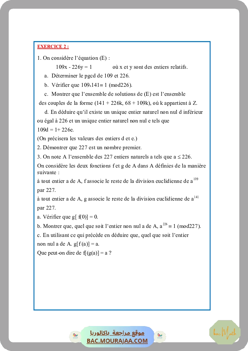 serie_26