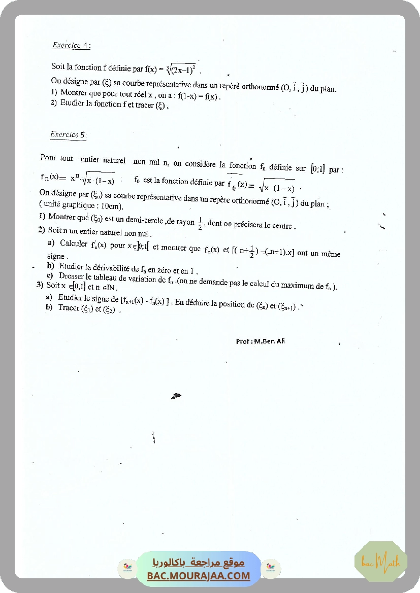 9_problemes_d