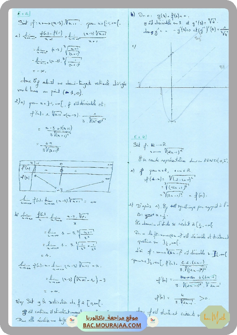9_problemes_d
